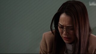 คีฟจะโดดเด่นหรือไม่? มาสเตอร์มิราจกลับมาแล้ว! แสตมป์รีดคืออะไรกันแน่? อิกกี้กำลังจะหายไปเหรอ? "Kamen