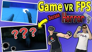 Bikin Game VR TEMBAK2-AN
