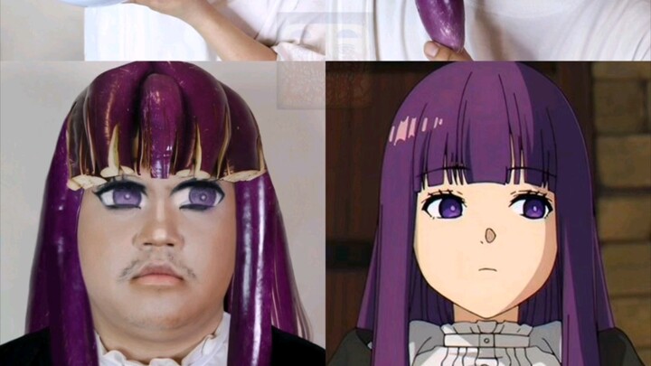 I can't say they are very similar, I can only say they are exactly the same.
