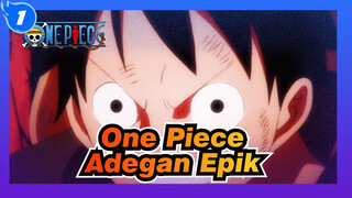[One,Piece],Adegan,Epik_1