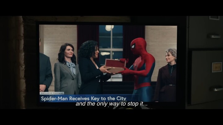 SPIDER-MAN__BRAND_NEW_DAY_-_Official_Trailer___Exclusively_In_Cinemas_31_July(1080p) 2026