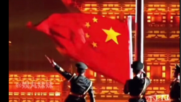 Bahkan membayangkannya saja sudah sangat mengguncang hati!