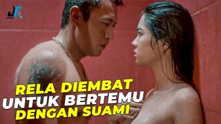 Begini Jadinya Kalau Tidak Punya Uang | Alur Cerita Film