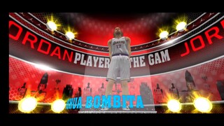NBA2k20 highlights