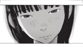 This Manga Will Make You Feel Uncomfortable.