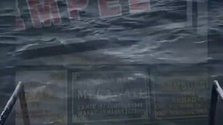 mungkin hanya sekedar menyiapkan 🗿
