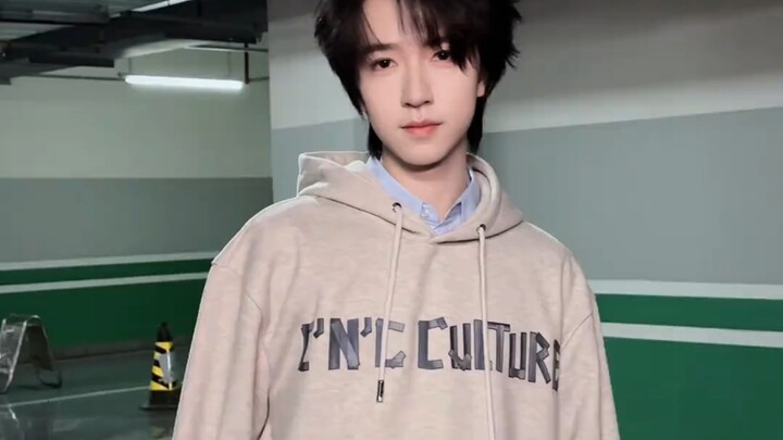 ชอบดู กระโดดเยอะๆ!