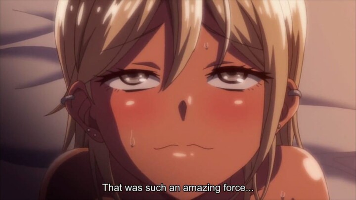 mainan punya adik teman mangat kuat😎🥵😭