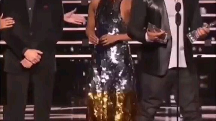 FAST & THE FURIOUS, SEE YOU AGAIN PAUL WALKER