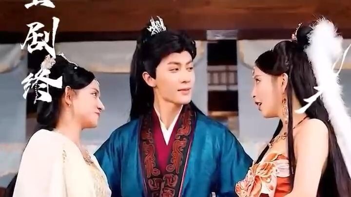 Sang Raja Baca Pikiranku