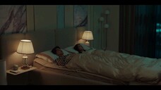 My Demon Episode 08