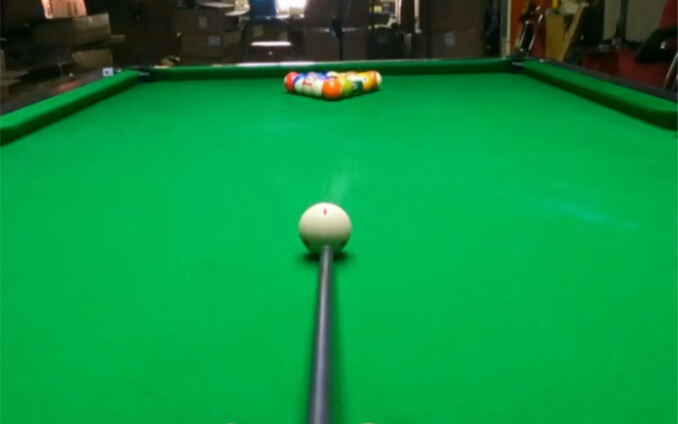 هل تعلّمتَها؟