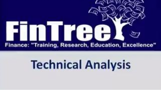 6. Technical Analysis