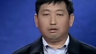 喻大华老师看到后，举报键都按冒烟了