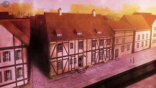 Watashi, Nouryoku wa Heikinchi de tte Itta yo ne! - Tập 10 - 2019 - HD