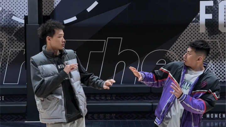 “Đồ không thể thiếu của cô nàng sành điệu”