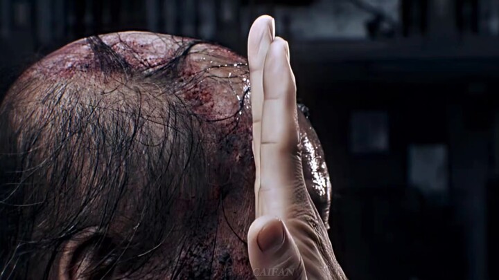 “Flowers may bloom again, but youth never returns.”