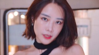 เกรดอาหาร丨Mago รุ่นแนวตั้ง