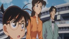 Detective Conan Movie 2 or Case Closed The Fourteenth Target (1998) (Eng Dub)