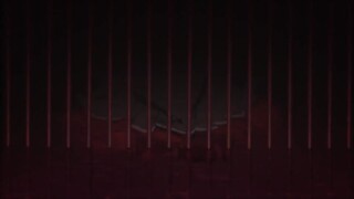 Naruto Shippuden พากย์ไทย ตอนที่ 292