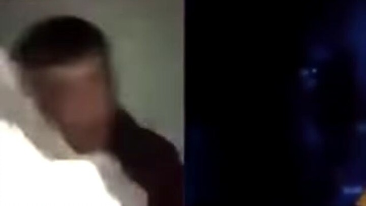 your average memer