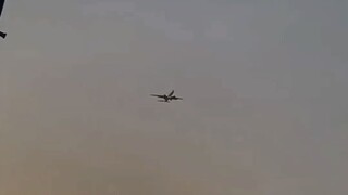 ayo la bro orang yang menyampaikan kebenaran bukan suci dia berusaha jadi lebih baik lagi