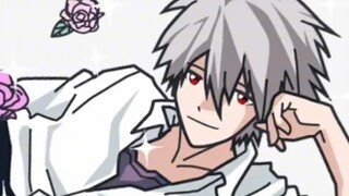 老师这个配音怎么越听越红了