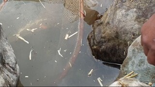 Fishing in Nepal | Fishing Method in Nepal |