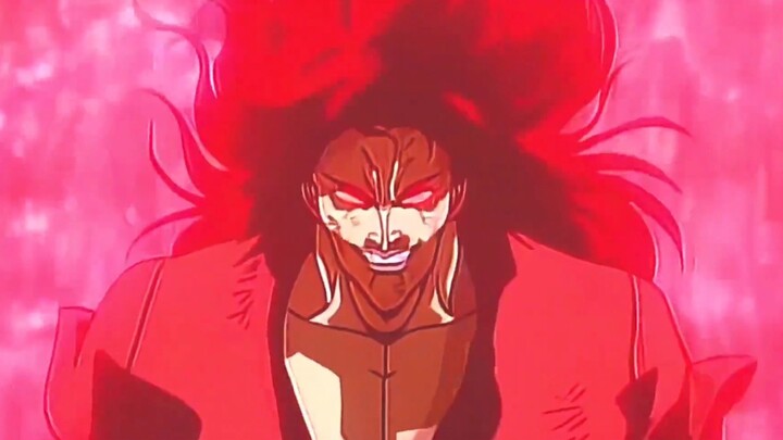 Shock! Semicircle high purity cheap animation!
