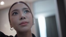 M@T€ episode 9