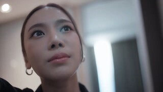 M@T€ episode 9