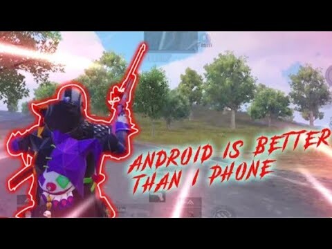 PUBG GAMEPLAY l 10 K POPULATY GIVEAWAY ON 1 K SUBSCRIBE l DARK