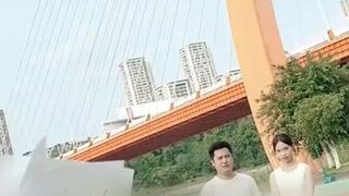 sistem bucin terkuat aktif