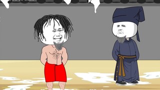 Episode 69