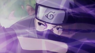 Naruto Boruto AMV Sweet But Psycho