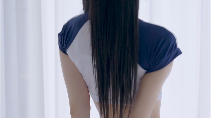 HEEsol Sister's Outfit Series & Sailor Uniform