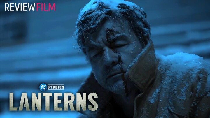 Lanterns (2026) Episode 6 Sub Indonesia
