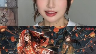 في الواقع، الأكثر رعبًا هو ما بعد المباراة