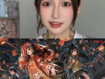 最恐怖的其实是赛后