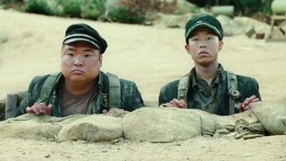 ฉันไม่เคยแพ้ใครเวลากินสิ่งนี้