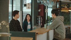 Link Eat Love Kill EP15-16