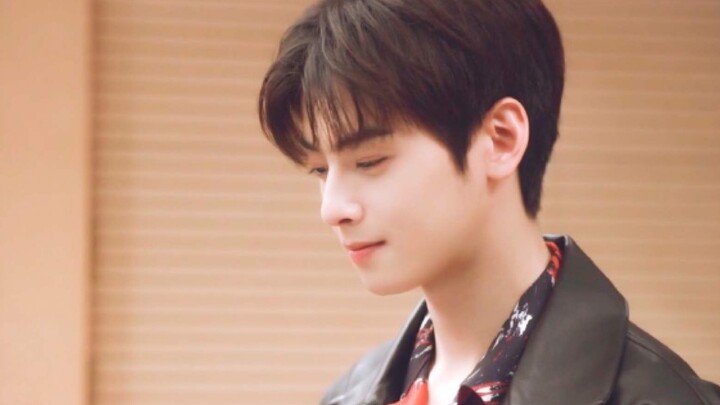 วันละหนึ่งครั้ง ป้องกันการมีความรักก่อนวัยอันควร