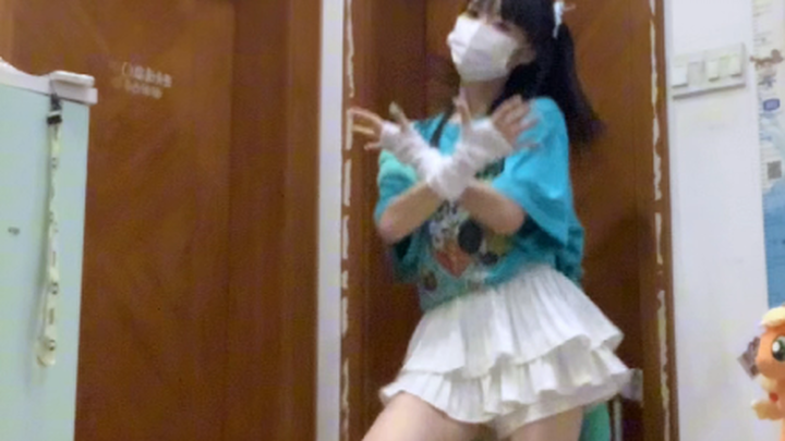 أنا وصديقي العزيز الكلب :D