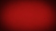 Fire force season 3 episode 8 (indo)