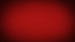 Fire force season 3 episode 8 (indo)