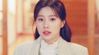 เจ้าพ่อ 8D! MV "Winter Poem" ของคังฮเยวอน IZONE เปิดตัวแล้ว!