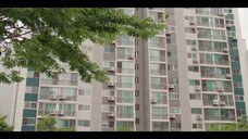 S01EP10 To The Moon (2025) EngSub