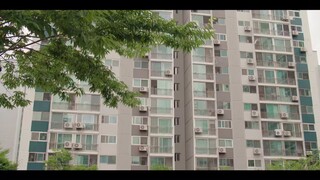 S01EP10 To The Moon (2025) EngSub