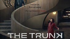 Drakor The Trunk Series Eps 8 1080p