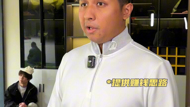 ความแตกต่างระหว่างการเลี้ยงดูบุตรของพ่อแม่ที่ต่างกัน